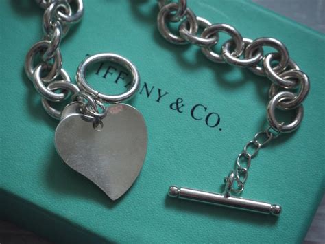 tiffany and co replica facebook|tiffany & co knockoff.